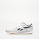 detské tenisky (obuv) REEBOK CLASSIC LEATHER 100033588 farba biela