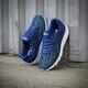 pánske tenisky (obuv) ASICS GEL-KAYANO  h621n4950 farba modrá