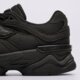 detské tenisky (obuv) NEW BALANCE 9060 gc9060bb farba čierna