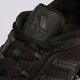 pánske tenisky (obuv) ADIDAS MEGARIDE jp9626 farba čierna