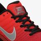 NIKE AIR MAX 2017 (GS) 851622600 farba červená