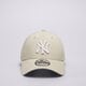 pánska šiltovka NEW ERA ČIAPKA LE 940 NYY NEW YORK YANKEES 60471459 farba béžová