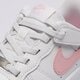 detské tenisky (obuv) NIKE FORCE 1 LOW EASYON (PS) ih4498-115 farba biela