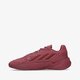 pánske tenisky (obuv) ADIDAS OZELIA gx3256 farba bordová
