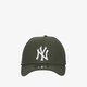 pánska šiltovka NEW ERA ČIAPKA TONAL MESH TRUCKER NYY KHA NEW YORK YANKEES N 60222546 farba khaki