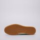 pánske tenisky (obuv) REEBOK CLUB C 85 VINTAGE 100233953 farba biela