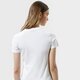 dámske tričko CONVERSE TRIČKO STAR CHEVRON TEE 10018569-a01 farba biela