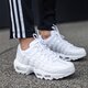 dámske tenisky (obuv) NIKE WMNS AIR MAX 95 307960-108 farba biela