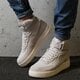 pánske tenisky (obuv) NIKE AIR FORCE 1 HIGH '07 SUEDE aq8649-001 