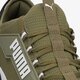 pánske tenisky (obuv) PUMA RETALIATE 2 37667602 farba khaki