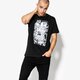 pánske tričko ADIDAS TRIČKO CAMO LABEL TEE GRAPHICS dh4769 farba čierna