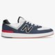 pánske tenisky (obuv) NEW BALANCE 574  ct574nvy farba tmavomodrá