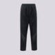 pánske nohavice NIKE NOHAVICE  M NSW WVN PANT SHOX ih0653-010 farba čierna