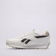 pánske tenisky (obuv) REEBOK REWIND RUN  100230938 farba biela