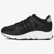 detské tenisky (obuv) ADIDAS EQT SUPPORT J bz0259 farba čierna