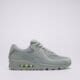 pánske tenisky (obuv) NIKE AIR MAX 90  dm0029-025 farba sivá