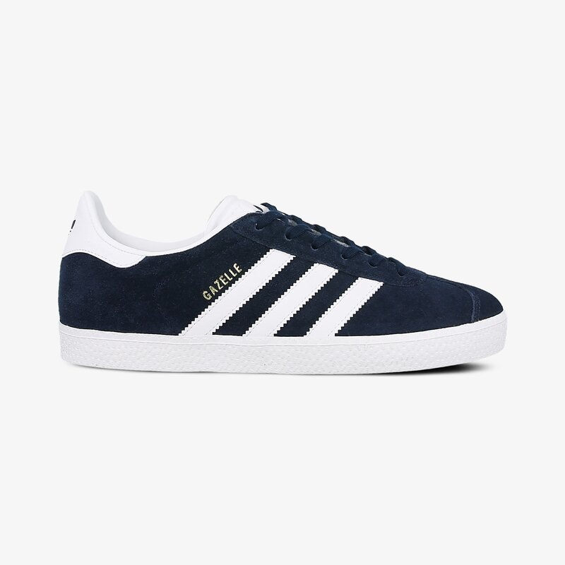 ADIDAS GAZELLE J 