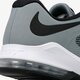 NIKE AIR MAX ALPHA TRAINER aa7060-020 farba sivá