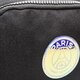 dámska taška JORDAN ĽADVINKA JAN PARIS CROSSBODY 9a0336f66 farba čierna