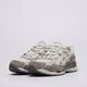 pánske tenisky (obuv) ASICS NYC 1203a383-026 farba sivá