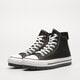 pánske tenisky (obuv) CONVERSE CHUCK TAYLOR ALL STAR CITY TREK WP a04480c farba čierna