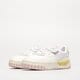 dámske tenisky (obuv) PUMA CALI DREAM W 383112-01 farba biela