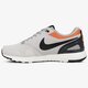 pánske tenisky (obuv) NIKE AIR VIBENNA SE 902807100 farba béžová