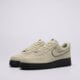 pánske tenisky (obuv) NIKE AIR FORCE 1 '07 LV8 hq1966-200 farba béžová