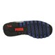 PUMA TX-3 TECH INFUSED 35665102 farba sivá