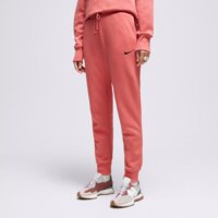 NIKE NOHAVICE  MIDI SWSH JOG ADOBE PANTS