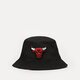  NEW ERA KLOBÚK PRINT INFILL BUCKET BULLS CHICAGO BULLS 60298694 farba čierna