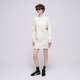 dámske šaty PUMA ŠATY HER WINTERIZED HZ 676009 87 farba biela