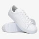 ADIDAS COURTVANTAGE s76210 farba biela