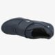 pánske tenisky (obuv) LACOSTE PROTECTED LX  729spm200009a farba tmavomodrá