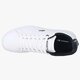 dámske tenisky (obuv) LACOSTE CARNABY EVO 116 1 731spw0006001 farba biela