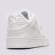 pánske tenisky (obuv) PUMA SLIPSTREAM INVDR LTH 38754402 farba biela