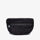 dámska taška NEW ERA TAŠKA SMALL WAIST BAG NE BLK NEW ERA BLKBLK 60240090 farba čierna