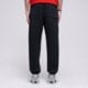 pánske nohavice JORDAN NOHAVICE  M J BRK ST FLC CUFF PANT BB im8906-010 farba čierna