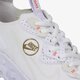 dámske tenisky (obuv) NIKE WMNS REACT VISION  cz8108-100 farba biela