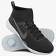 NIKE W AIR ZOOM STRONG 2 MTLC 922876001 farba čierna