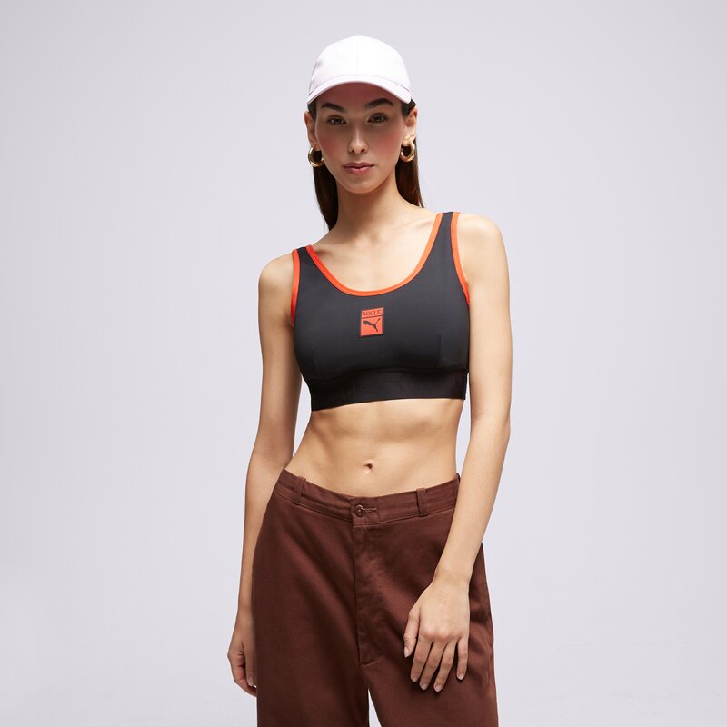 PUMA BRA TOP PUMA X VOGUE