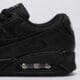 pánske tenisky (obuv) NIKE AIR MAX 90  dm0029-024 farba čierna