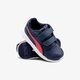 detské tenisky (obuv) PUMA ESCAPER SL V INF 19018609 farba tmavomodrá