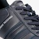 pánske tenisky (obuv) SERGIO TACCHINI COLUMBIA CDX stm81711201 farba tmavomodrá