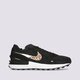 dámske tenisky (obuv) NIKE WAFFLE ONE SE dj9776-001 farba čierna