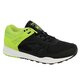 pánske tenisky (obuv) REEBOK VENTILATOR  v55116 farba čierna