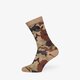 dámske ponožky ADIDAS PONOŽKY T CREW SO CAMO (AZ0168) az0168 farba viacfarebná