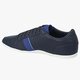 pánske tenisky (obuv) LACOSTE ALISOS 116 1 731cam0101003 farba tmavomodrá