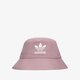  ADIDAS KLOBÚK BUCKET HAT AC hd9711 farba ružová