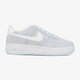 NIKE AIR FORCE 1 (GS)  314219404 farba modrá